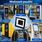 AZSCAN-NFC-1-.png